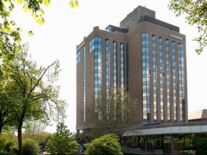 Foto: Swiss&amp;ocirc;tel