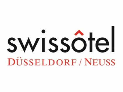Foto: Swiss&amp;ocirc;tel